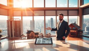 השקעות רווחיות בנדל"ן