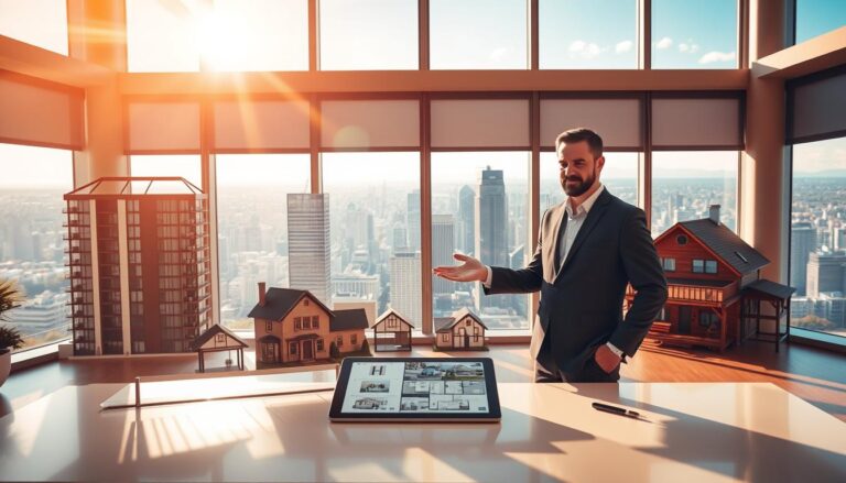 השקעות רווחיות בנדל"ן