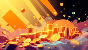 זיהוי הזדמנויות פיננסיות