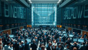 מחקר כלכלי מתקדם