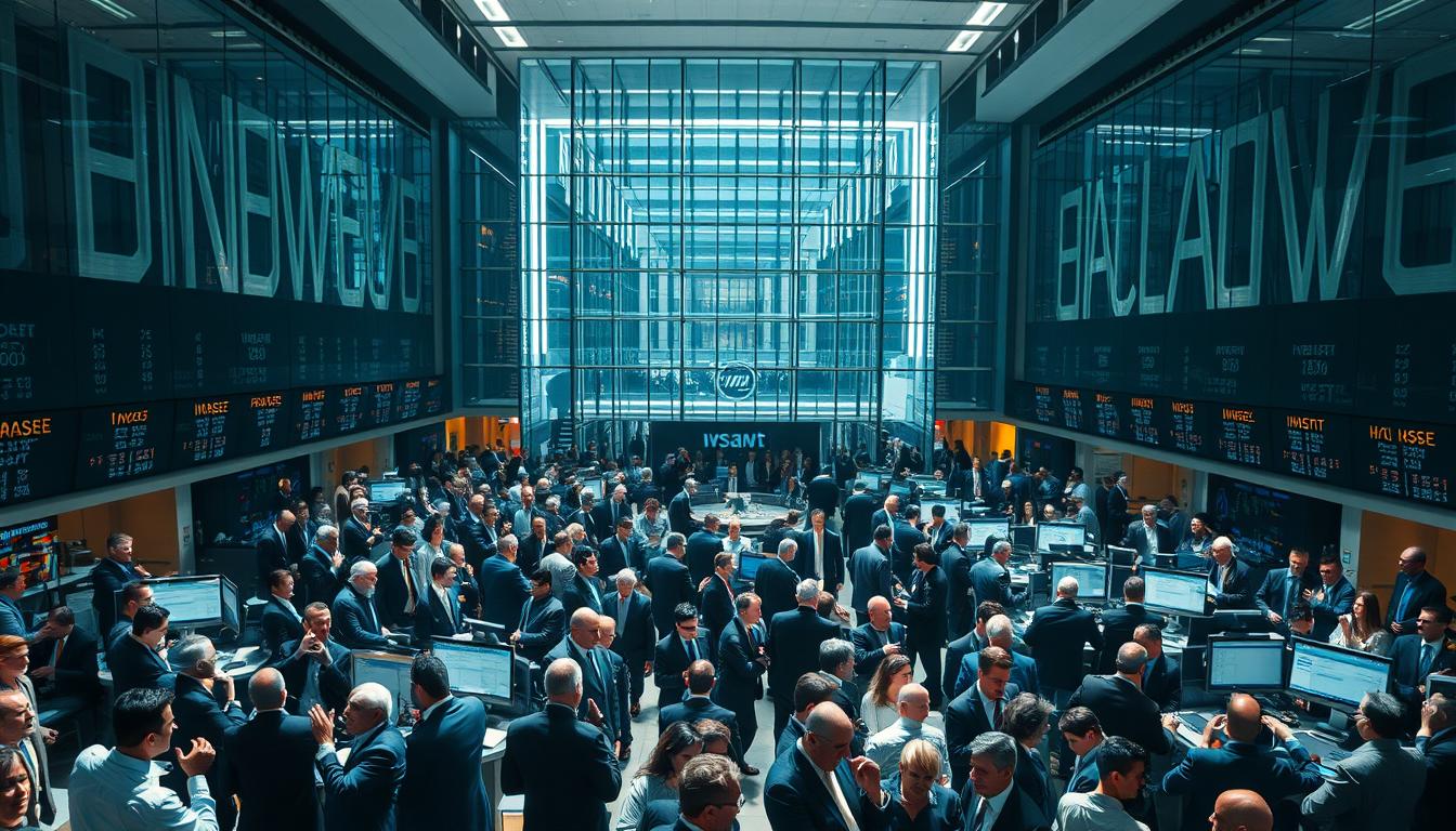 מחקר כלכלי מתקדם