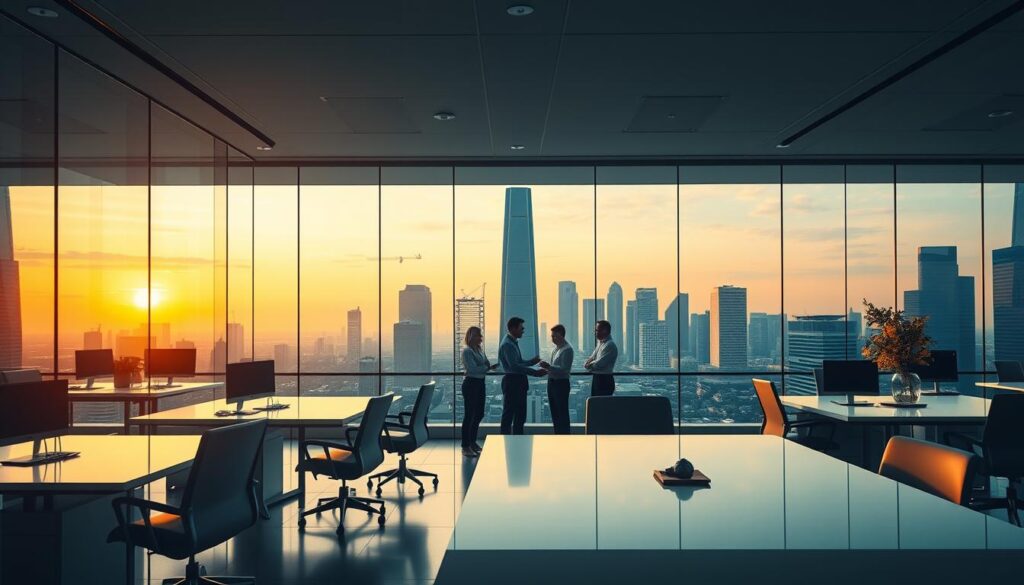 ניהול הון אישי מניב ניהול הון אישי מניב