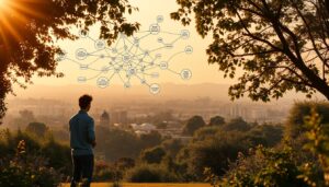 ניהול סיכוני שוק