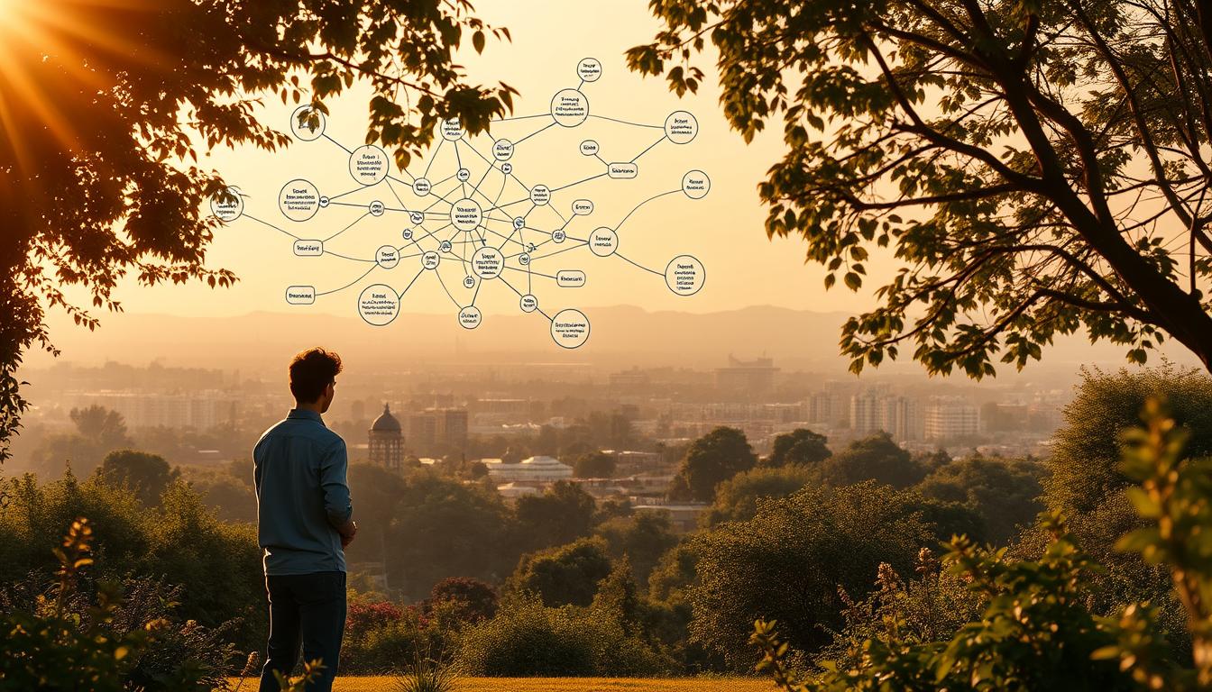 ניהול סיכוני שוק