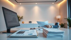 ניהול פנסיה אישי