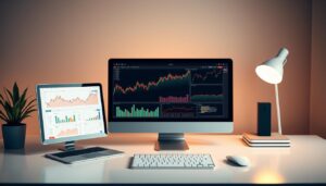 ניהול תיקי השקעה מתקדם