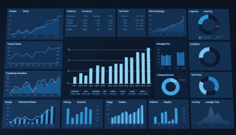 ניתוח תחזיות כלכליות