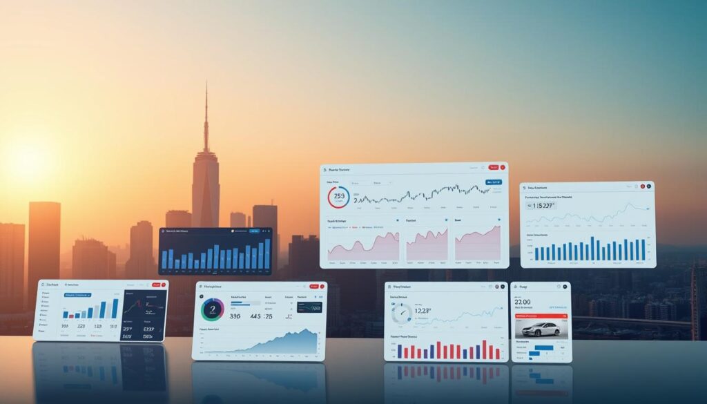 פלטפורמות השקעה פלטפורמות השקעה