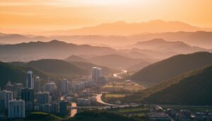 צמיחה כלכלית ברת קיימא