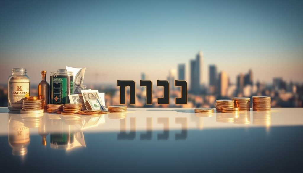 קרנות השקעה