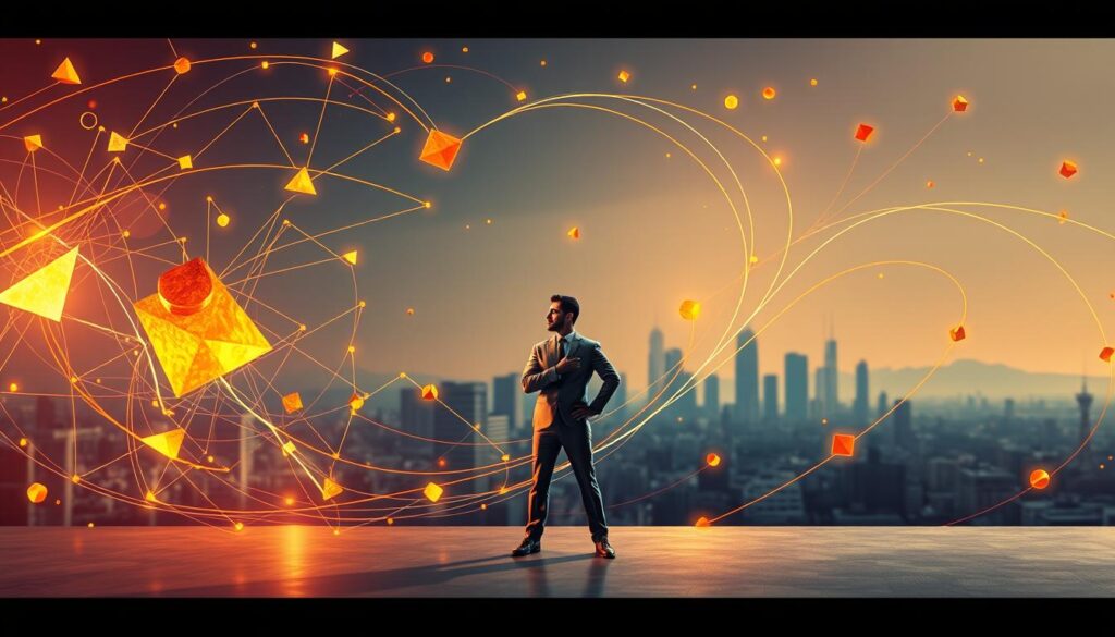 קרנות חכמות