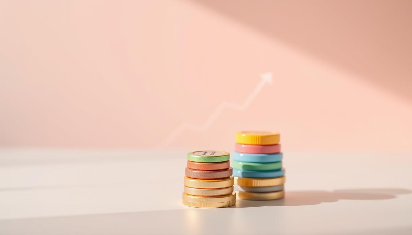 קרנות חכמות משתלמות