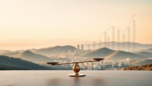 תוכניות לעתיד כלכלי