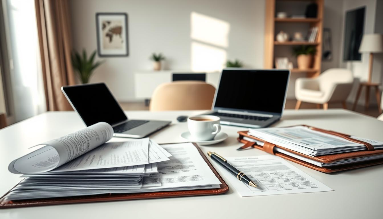 תיקי השקעה מותאמים