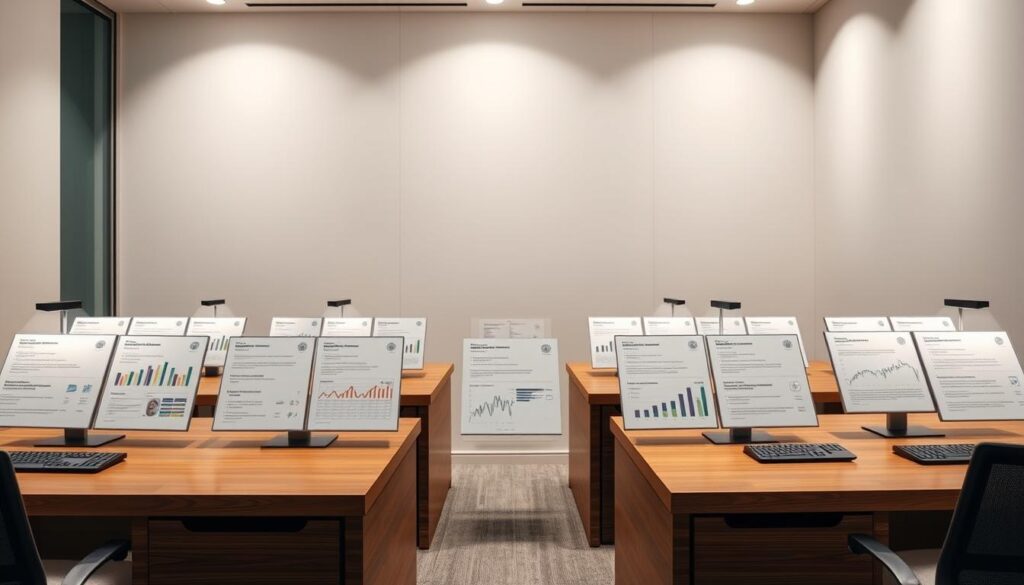 תיקי השקעות מותאמים אישית תיקי השקעות מותאמים אישית