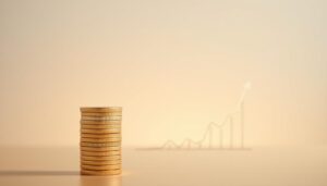 איזון כלכלי נכון