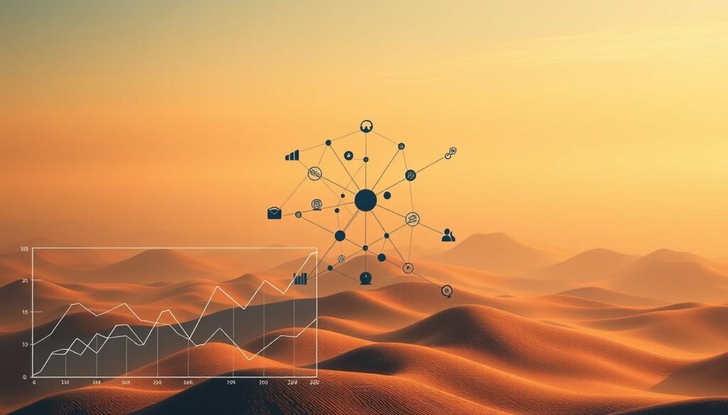 אסטרטגיות הזדמנויות בשוק