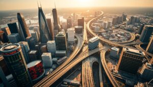 בקרת סיכונים פיננסית