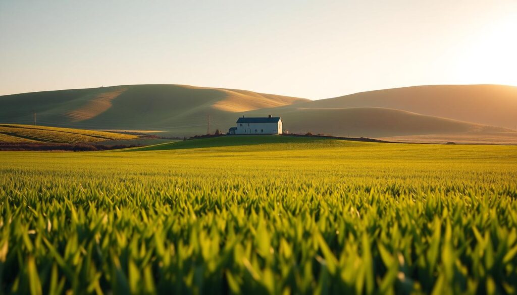 הון מניב יציב