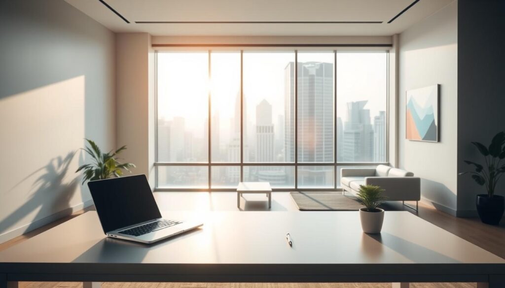 הון מניב יציב