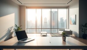 הון מניב יציב