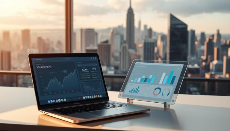 השקעות נדל״ן מתקדמות