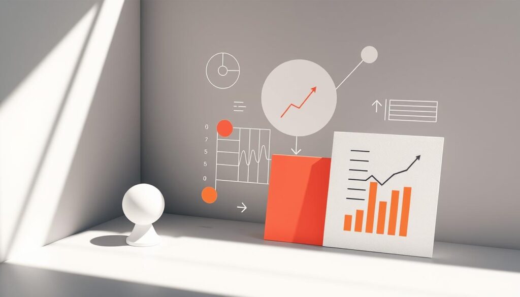 כלים לקבלת החלטות