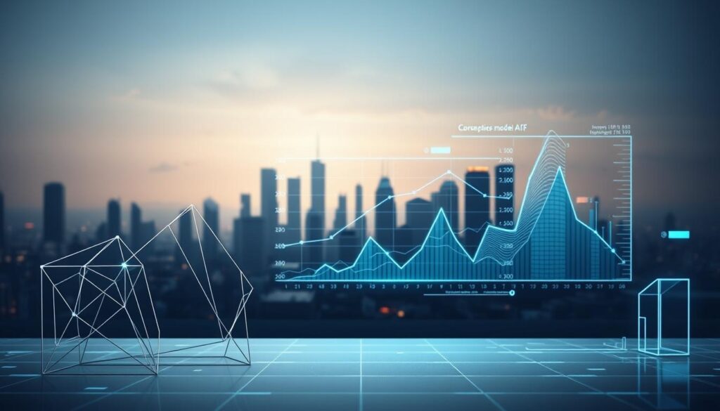 מודלים כלכליים