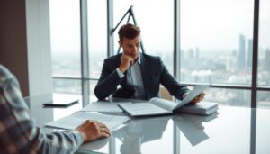 מסלולי אג״ח ייחודיים