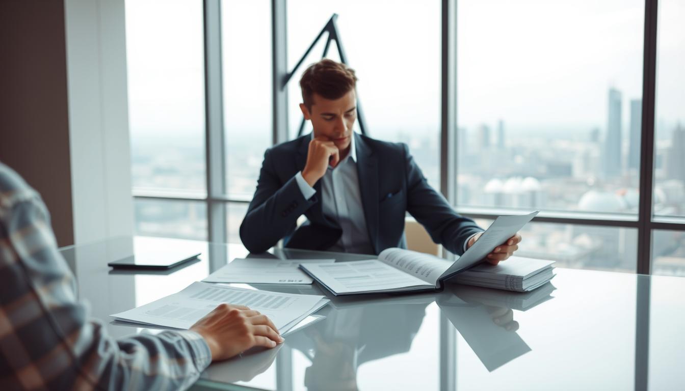 מסלולי אג״ח ייחודיים