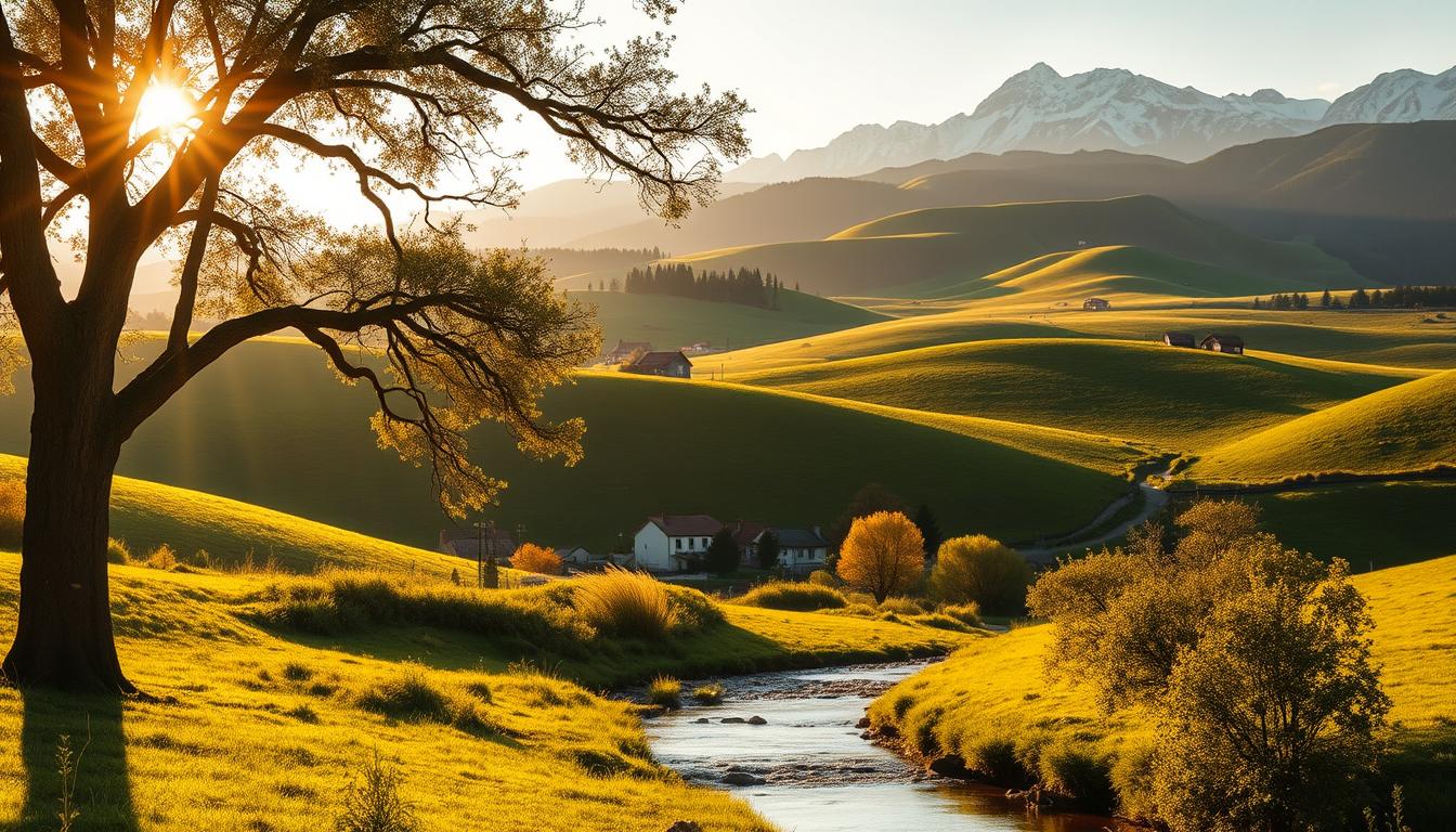 ניהול הון דינמי