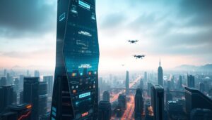 ניתוח מגמות שוק