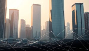 נכסים חדשניים מניבים