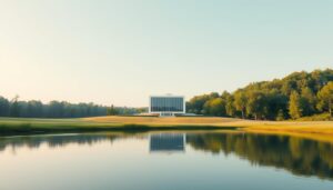 עתיד כלכלי מובטח