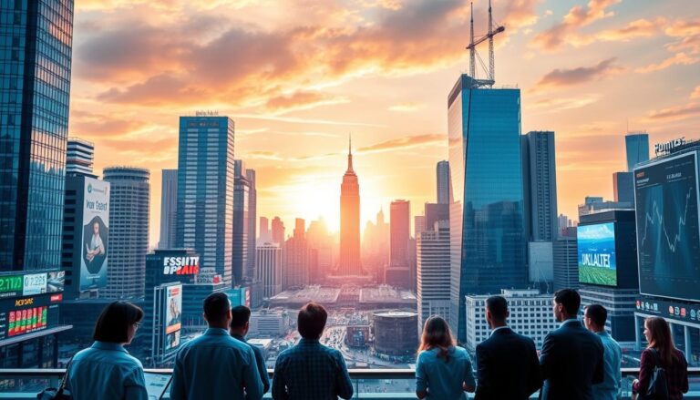 פנסיה בהתאמה אישית