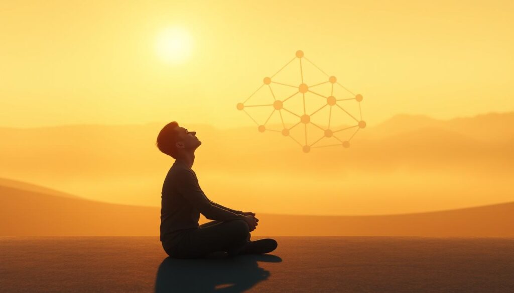 קבלת החלטות חכמות