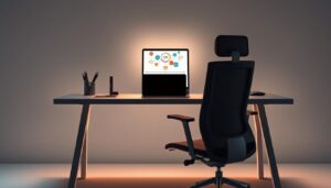 שווי נכסי מדויק