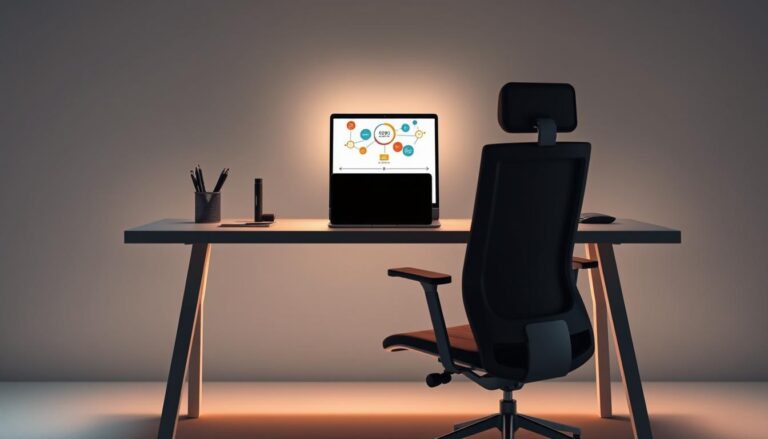 שווי נכסי מדויק