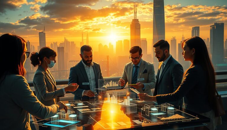 תובנות שוק עדכניות