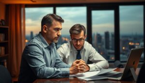 תחזיות כלכלה מעודכנות