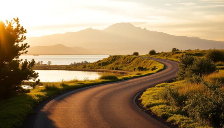 תיק השקעות מגוון