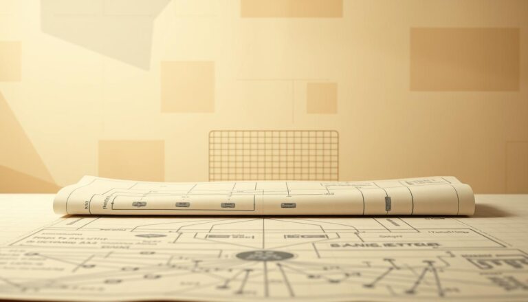 תכנון אסטרטגי מושכל