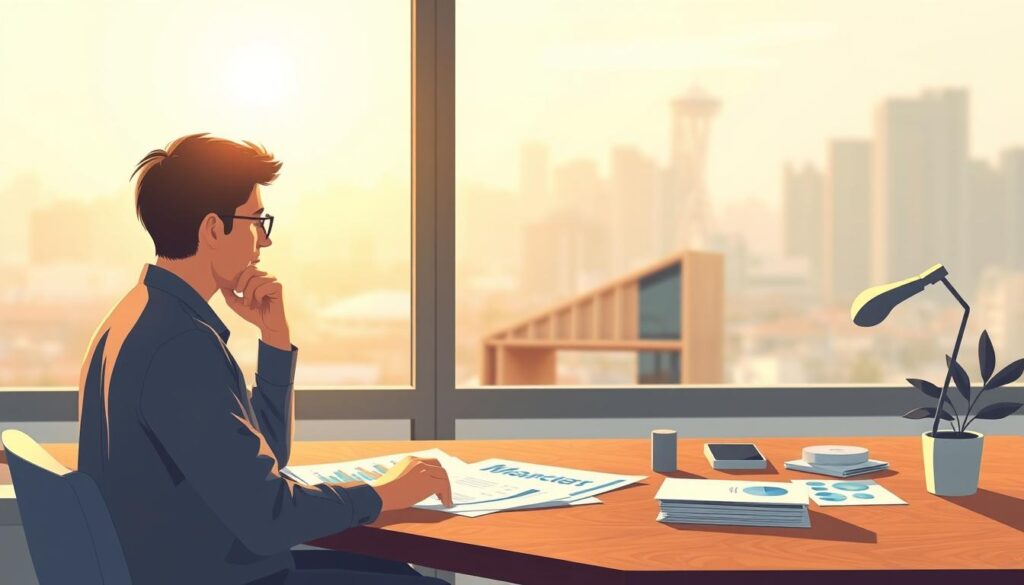 תכנון פיננסי אישי לפנסיה