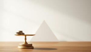 איזון פיננסי חכם