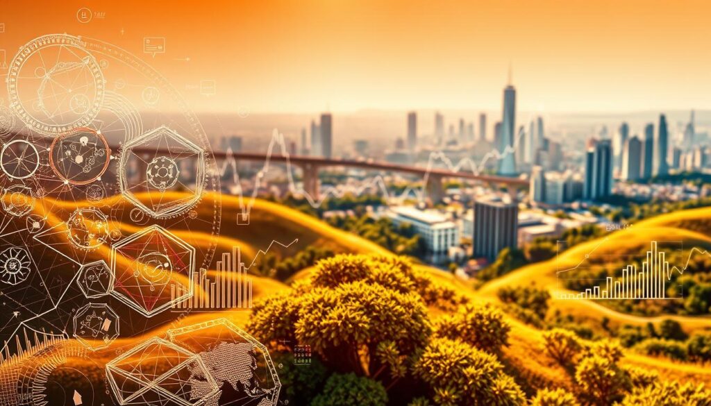 אסטרטגיות כלכליות אסטרטגיות כלכליות