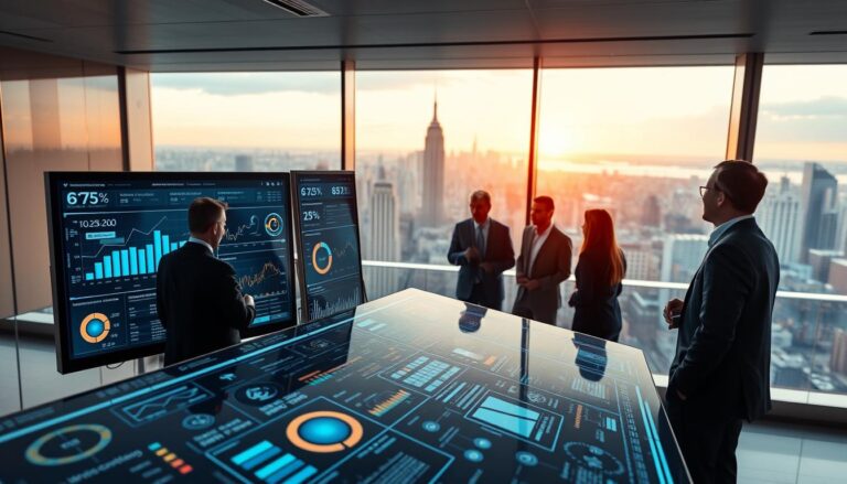 בקרת סיכונים כוללת