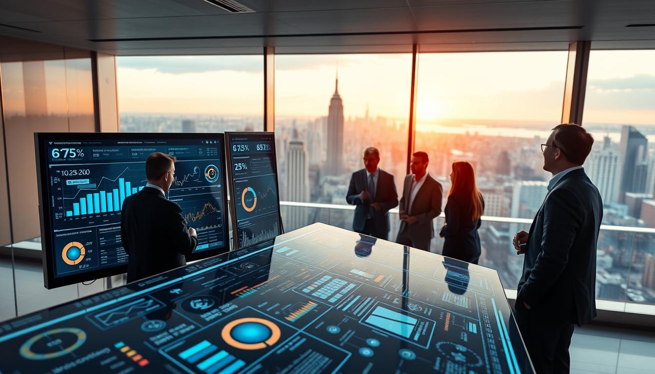 בקרת סיכונים כוללת