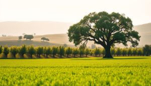 הון יציב מניב