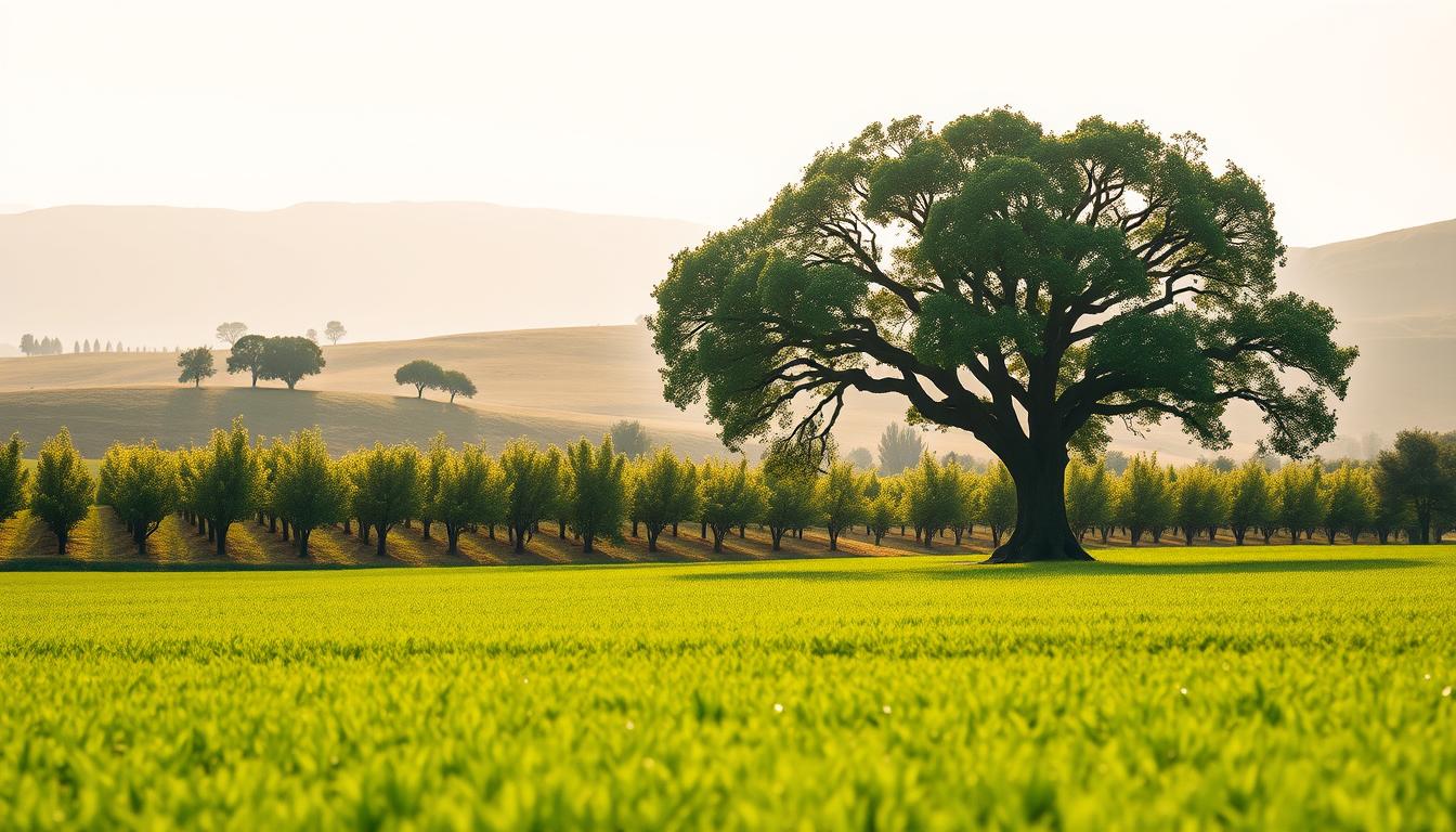 הון יציב מניב
