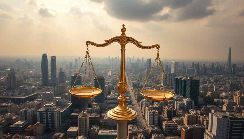 השפעת הכלכלה הגלובלית על ישראל